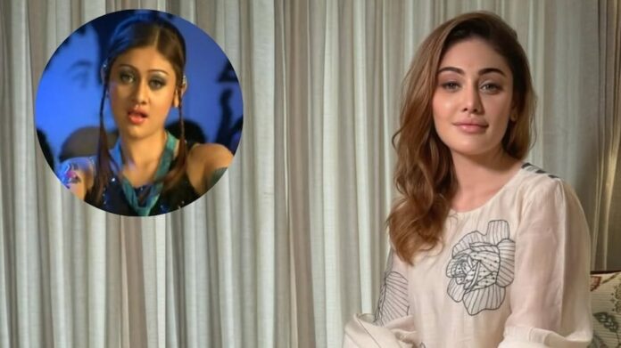 Shefali Jariwala Passes Away at 42: A Look at the Life and Legacy of the ‘Kaanta Laga’ Girl