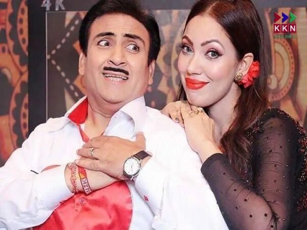 Three Major Characters Bid Farewell to 'Taarak Mehta Ka Ooltah Chashmah' After 17 Years