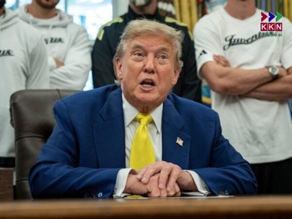 Israel-Iran Ceasefire Agreement: Donald Trump Announces End to Conflict Amid Continued Attacks