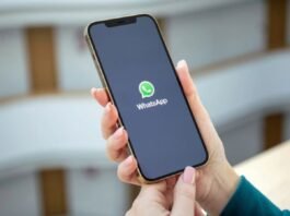 WhatsApp Unleashes Three Game-Changing New Features