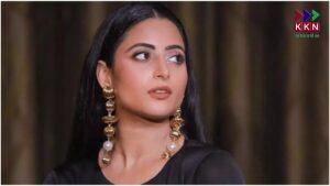 Aishwarya Sharma Opens Up About Career Choices, Break from TV,