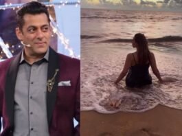 Bigg Boss 19: Makers Reportedly Approach Salman Khan’s Ex-Girlfriend