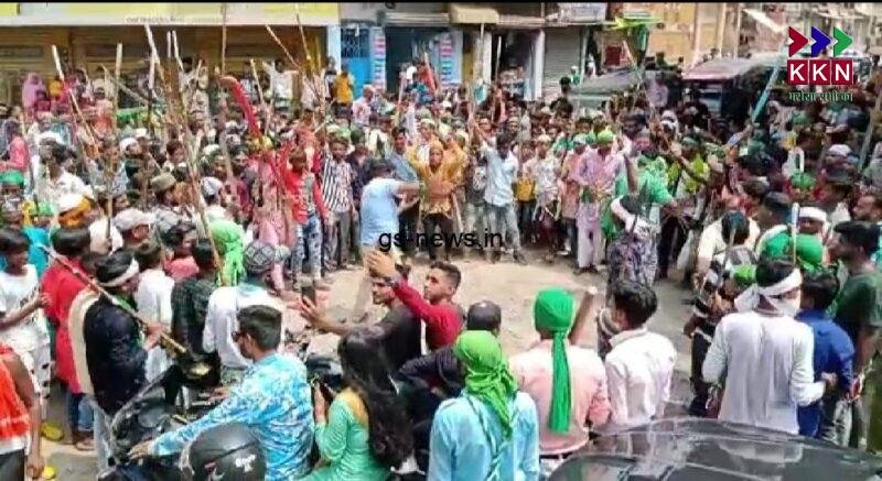 Bhagalpur