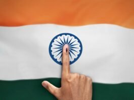 Election Commission Warns 16 Political Parties for Not Contesting Elections Since 2019