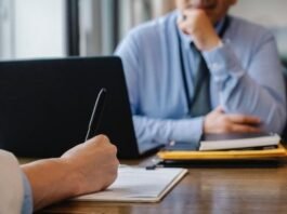 CUET UG 2025 Counselling Begins: Check University-Wise Admission Schedule