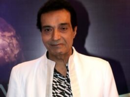 Veteran Actor-Director Dheeraj Kumar Passes Away at 79 in Mumbai Hospital