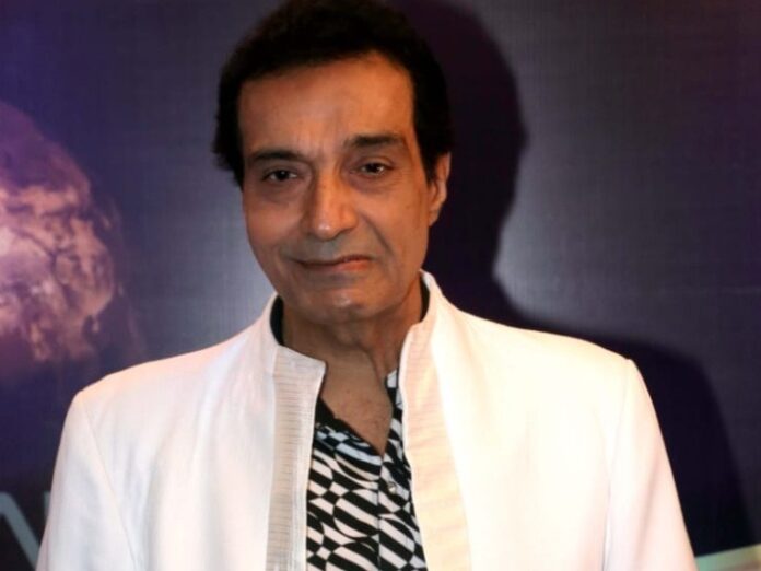Veteran Actor-Director Dheeraj Kumar Passes Away at 79 in Mumbai Hospital