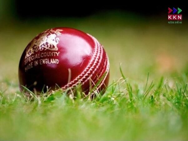 Dukes Ball Under Fire: Call for New Ball After 60 Overs in Test Cricket