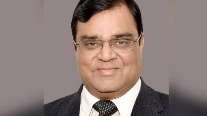 Gopal Khemka Murder in Patna: A Chilling Reminder of the 2018 Gunjan Khemka Murder in Hajipur