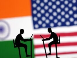 Impact of Genetically Modified (GM) Products on India’s Agricultural Exports to the EU