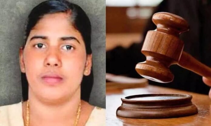 Yemen Murder Case: Victim’s Brother Urges Immediate Execution of Nimisha Priya