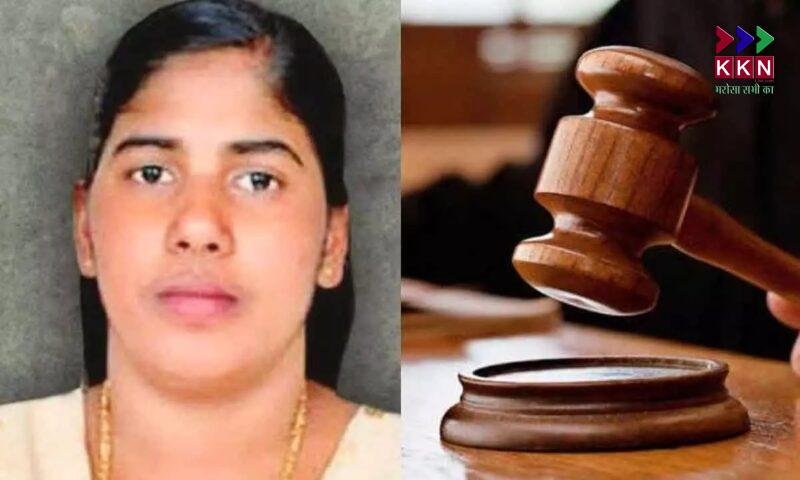 Kerala Nurse Nimisha Priya’s Execution in Yemen Delayed Amid Final Appeals and Diplomatic Push