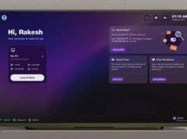 JioPC Launch: Jio Transforms TVs into Virtual PCs with New Set-Top Box Service