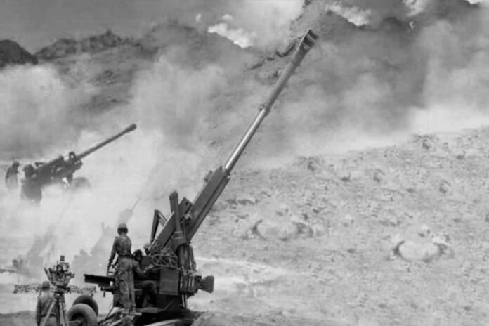 Kargil Vijay Diwas: Bihar’s Brave Heroes and Their Sacrifice