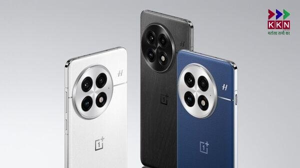 OnePlus 13 Deal on Amazon: Get a Significant Discount on Latest Smartphone