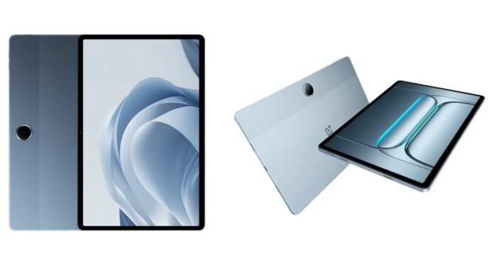 Best 5G Tablets Available at Amazing Discounts