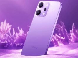 Oppo Reno 14 Pro 5G Launched: Top 10 Features and Everything You Need to Know