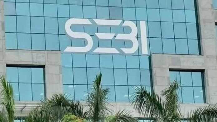 SEBI Takes Major Action: Bans Gen Street,