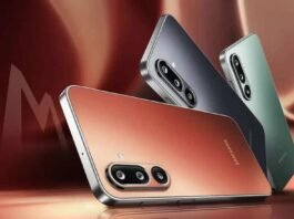Samsung Galaxy F36 5G Launching in India Under Rs 20,000: Key Specifications Revealed