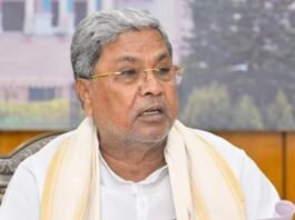 Siddaramaiah Clears Doubts, Confirms His Continuation as Karnataka CM