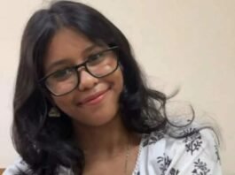 Delhi University Student Sneha Debnath Dies by Suicide, Family Alleges Foul Play