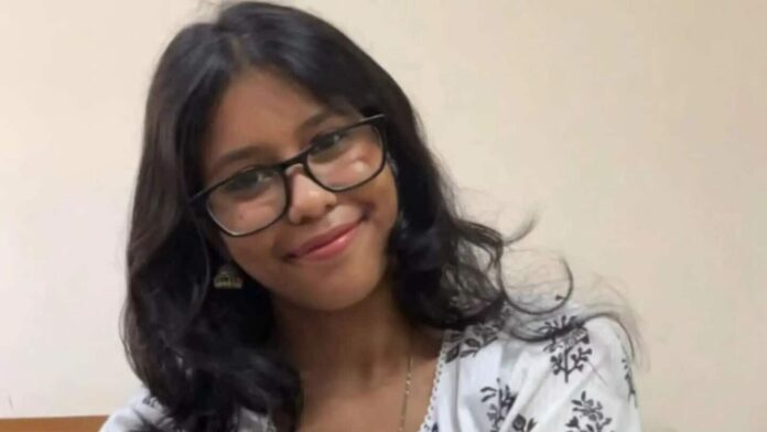 Delhi University Student Sneha Debnath Dies by Suicide, Family Alleges Foul Play