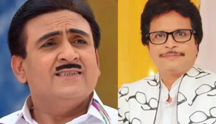 Dilip Joshi Is Not Leaving TMKOC: Asit Kumarr Modi Clears the Air Again