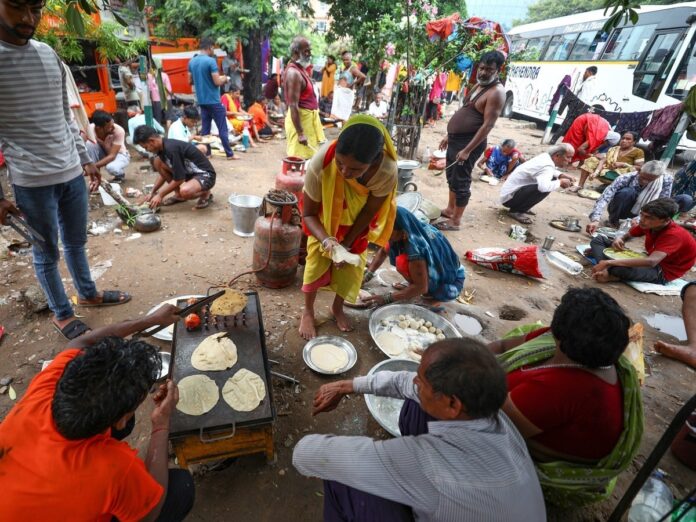 Amarnath Yatra Bus Collision: 36 Injured
