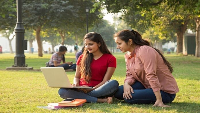 AILET 2026 Admit Card Released: Download Now for the Exam on December 14