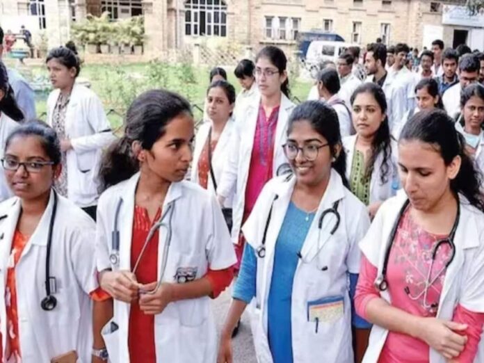 AIIMS Paramedical Results 2025: AIIMS BSc Paramedical Result Released