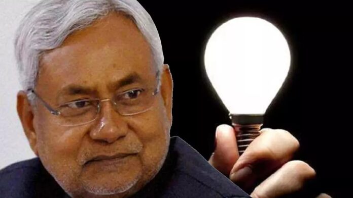 Bihar CM Nitish Kumar to Interact Directly with Consumers