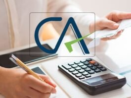 ICAI CA May 2025 Results Declared: Foundation, Intermediate, Final Scores Released at icai.nic.in