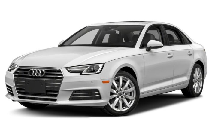 Subsidy on Electric Vehicles: A Step Towards Affordable and Sustainable Transportation in Haryana