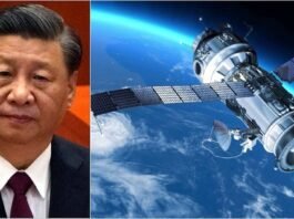 Operation Sindoor: China’s Involvement in Pakistan’s Military Operations and Its Implications