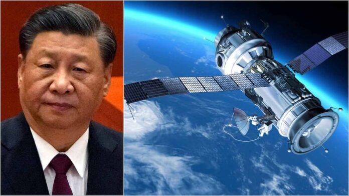 Operation Sindoor: China’s Involvement in Pakistan’s Military Operations and Its Implications