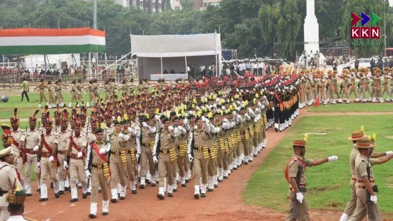 CSBC Bihar Police Constable Exam 2025: Detailed Overview