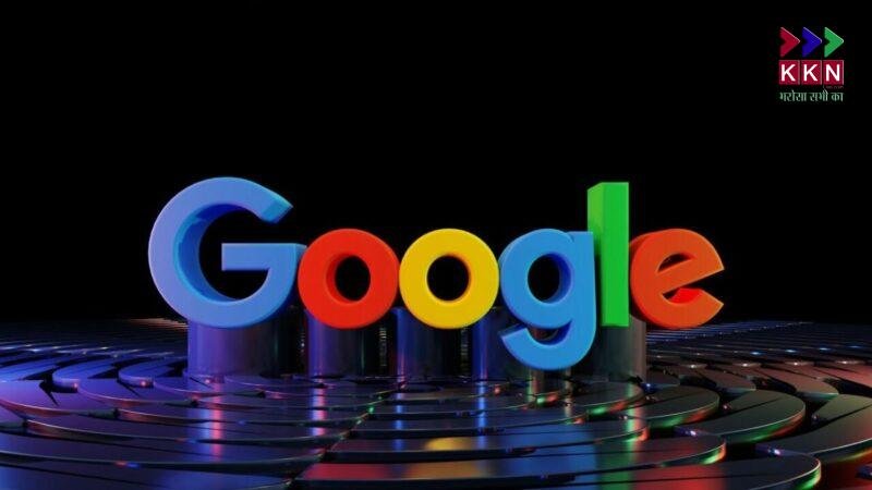 Google Confirms Merger of Android and ChromeOS Into a Unified Operating Platform