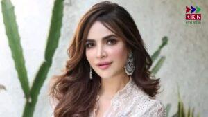 Humaira Asghar Ali's Mysterious Death Now a Criminal Case, Petition ...