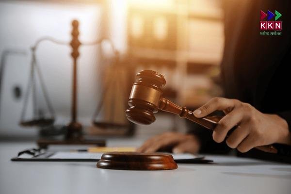 Judge's decision: Cannot be forced to testify against oneself under