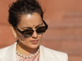 Himachal CM Asks Kangana Ranaut to Speak to Jai Ram Thakur