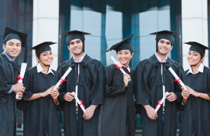 PU LLB Entrance Result 2025 Declared: