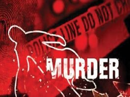 School Owner Shot Dead in Patna