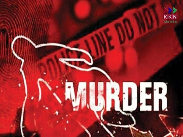 School Owner Shot Dead in Patna