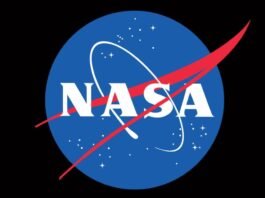 NASA