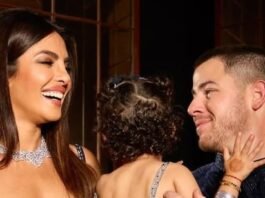 Nick Jonas Opens Up on Fatherhood: Parenting Advice, Partnership with Priyanka Chopra, and Lessons for Daughter Malti