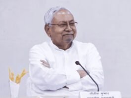 Bihar Cabinet Approves 30 New Proposals, 1 Crore Jobs to Be Created by 2030