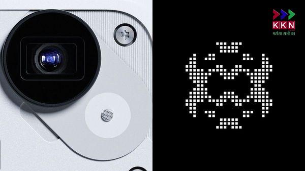 Nothing Phone (3) Launching Tonight: Here’s How to Watch the Live Event