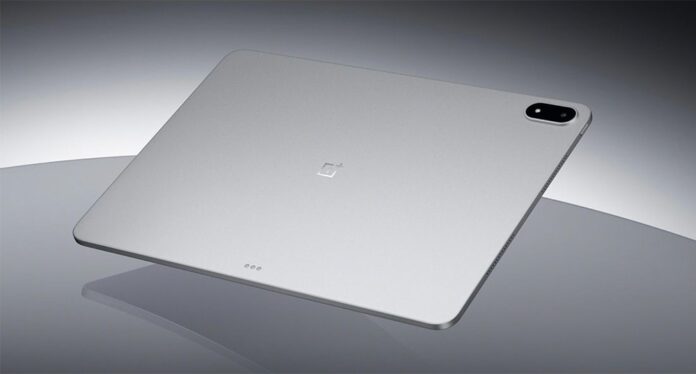 OnePlus Pad 3: Complete Guide to Specifications, India Launch, and Expected Price