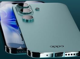 Oppo Reno 14 Series Set to Revolutionize the Mid-Premium Smartphone Market with Powerful AI and Camera Features