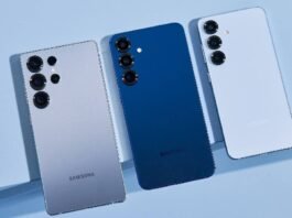 Samsung Galaxy S26 Ultra Leaks: What to Expect from the Upcoming Flagship Device